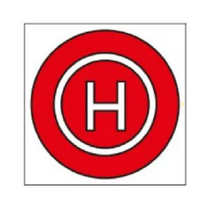 Мишень универсальная - «globural.ru» - Чайковский