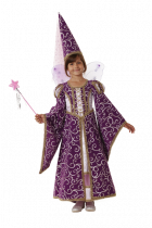 Примерный перечень костюмов - «globural.ru» - Чайковский