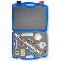 Комплект лабораторного оборудования «Модель глаза человека» - «globural.ru» - Чайковский