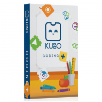  Набор пластинок "Программирование с КУБО+" - «globural.ru» - Чайковский