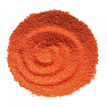 Песок цветной, 1 кг - «globural.ru» - Чайковский