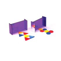 Геозеркало - «globural.ru» - Чайковский