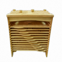 Межполушарный лабиринт 12 в 1 - «globural.ru» - Чайковский