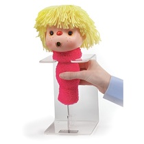 Модель "Курильщик" – «Опасность курения» - «globural.ru» - Чайковский