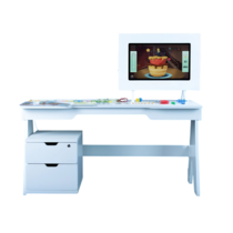 Профессиональный стол логопеда Logo Edu - «globural.ru» - Чайковский