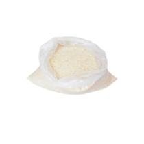 Кварцевый песок к игровому набору "Песочница" (упаковка 2 кг) - «globural.ru» - Чайковский