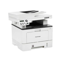 МФУ - «globural.ru» - Чайковский