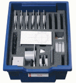 Оптика 1. Комплект лабораторного оборудования - «globural.ru» - Чайковский