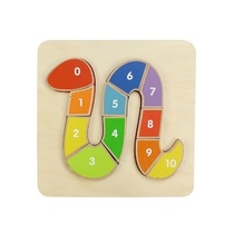 Панель "Змея" - «globural.ru» - Чайковский