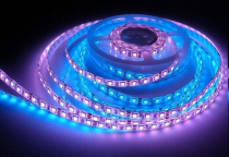 Подсветка для сухого бассейна "Сияние" - «globural.ru» - Чайковский