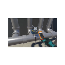 VR-тренажер для колледжей и вузов "Инженер КИПиА" - «globural.ru» - Чайковский