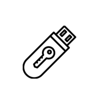 Бессрочное программное обеспечение для интерактивной видеостудии - «globural.ru» - Чайковский