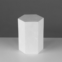 Призма 6-гранная - «globural.ru» - Чайковский