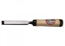 Долото-стамеска 8 мм - «globural.ru» - Чайковский