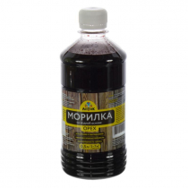 Морилка водная  - «globural.ru» - Чайковский