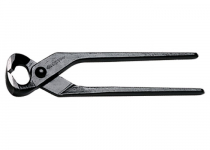 Клещи 180 мм - «globural.ru» - Чайковский