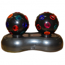 Проектор светоэффектов - «globural.ru» - Чайковский