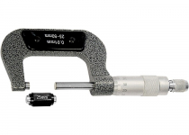 Набор микрометров механических - «globural.ru» - Чайковский