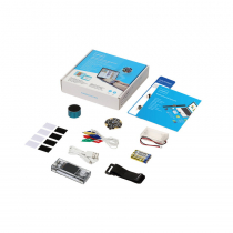 УИМС. Программируемый контроллер Makeblock - «globural.ru» - Чайковский