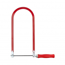 Лобзик ручной - «globural.ru» - Чайковский