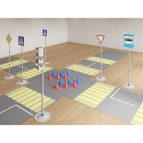 Автогородок "Универсальный"  - «globural.ru» - Чайковский