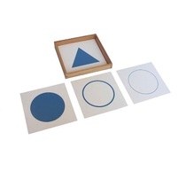 Поднос с карточками к демонстрационному стенду - «globural.ru» - Чайковский