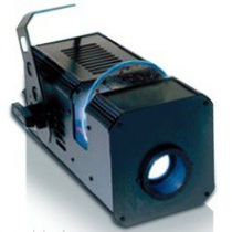 Световой проектор «Меркурий»  - «globural.ru» - Чайковский