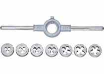 Набор плашек (8 предметов) - «globural.ru» - Чайковский