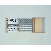 Набор визуальных панелей 1 - «globural.ru» - Чайковский