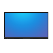 Интерактивная панель Lumien 65EL - «globural.ru» - Чайковский