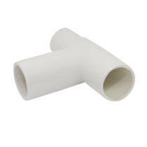 Адаптер-тройник с CO2 на O2 к цифровой лаборатории VinciLab - «globural.ru» - Чайковский