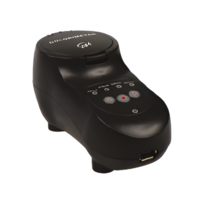 Колориметр - «globural.ru» - Чайковский