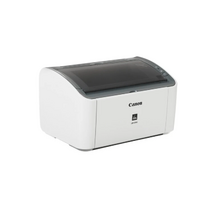 Принтер - «globural.ru» - Чайковский