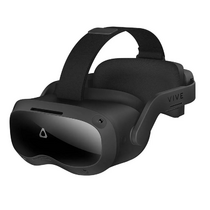 VR шлем (шлем виртуальной реальности) - «globural.ru» - Чайковский