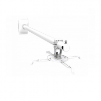 Крепление для короткофокусного проектора Wize WTH140 - «globural.ru» - Чайковский