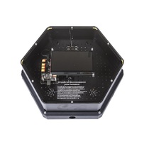 Модуль интерактивный "Делай как я" - «globural.ru» - Чайковский