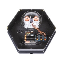 Модуль интерактивный с искусственным интеллектом "Наблюдатель" - «globural.ru» - Чайковский