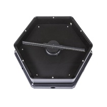 Модуль интерактивный "Голограмма" - «globural.ru» - Чайковский