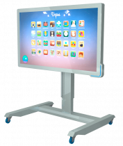 Программно-аппаратный комплекс «UTSFly 43» - «globural.ru» - Чайковский