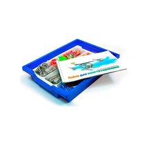 Ресурсный набор к контроллеру - «globural.ru» - Чайковский