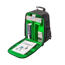 Цифровая лаборатория по биологии (полевая) - «globural.ru» - Чайковский