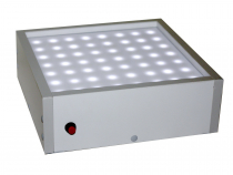 Панель интерактивная теплочувствительная «Сенсор 30» - «globural.ru» - Чайковский