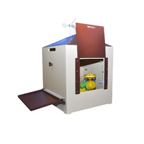 Учебно-познавательный комплект "Окружающий мир" - «globural.ru» - Чайковский