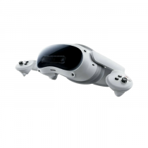 Набор виртуальной реальности Edublock Сестринское дело (VR-8) - «globural.ru» - Чайковский