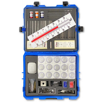 Комплект лабораторного оборудования «Тепловые явления» - «globural.ru» - Чайковский