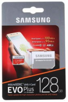 4.3 Карта памяти для фотоаппарата/видеокамеры - «globural.ru» - Чайковский