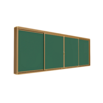 Рамочная рельсовая система Move (32 до 75 дюймов) - «globural.ru» - Чайковский