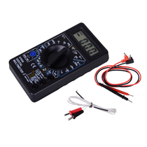 Мультиметр - «globural.ru» - Чайковский