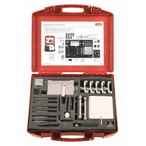Оптическая скамья. Базовый комплект лабораторного оборудования демонстрационный - «globural.ru» - Чайковский