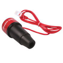 Кислородный газовый датчик к цифровой лаборатории VinciLab - «globural.ru» - Чайковский